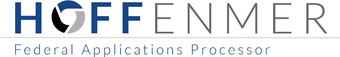 Clearinghouse Registration